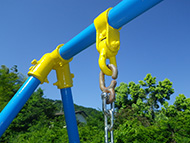 ブランコアフター